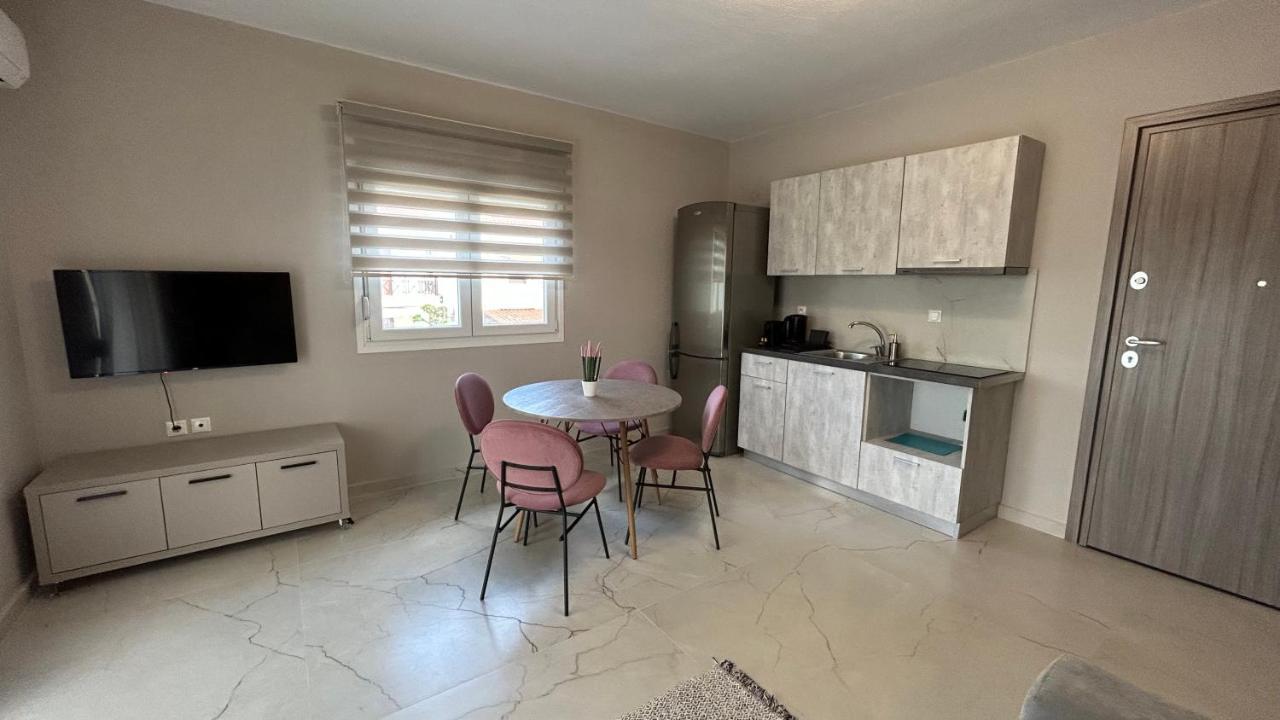 Amphis House Nikiti (Sithonia)