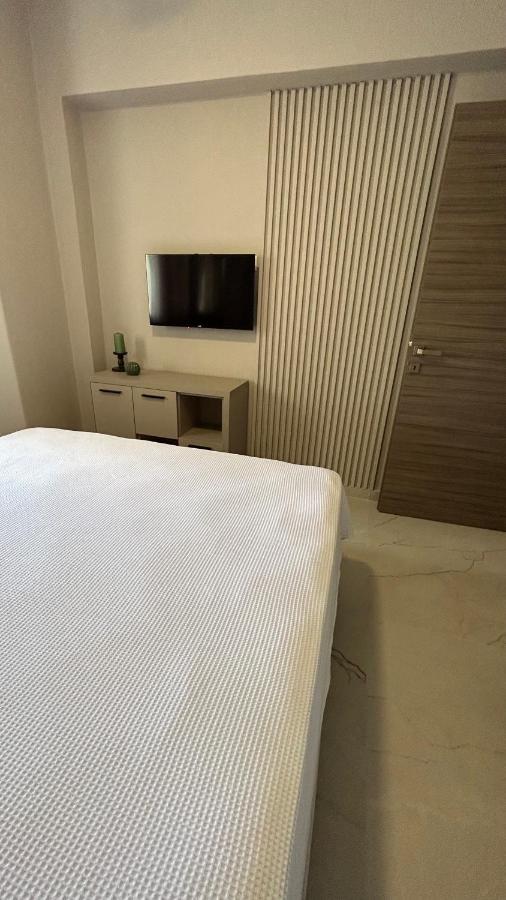Amphis House Holiday home Nikiti (Sithonia)