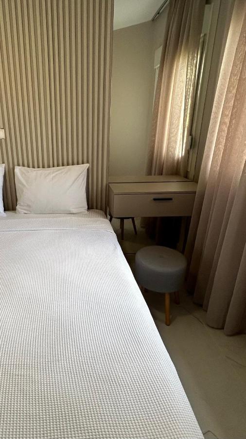 Amphis House Holiday home